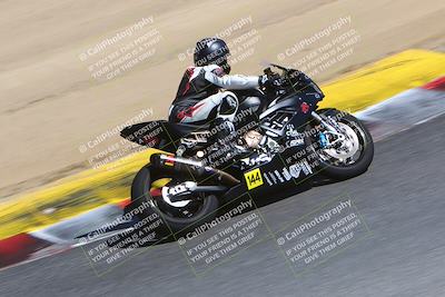 media/Jun-24-2022-TrackDaz (Fri) [[aa6850b51f]]/Group B/1045am (Turn 6)/